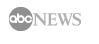 ABC News