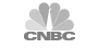 CNBC