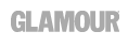 Glamour