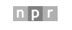 NPR