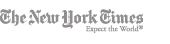 New York Times