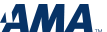 American Management Association