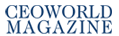 CEOWorld