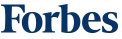 Forbes